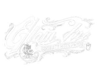 Glam Inc.