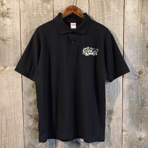 Glam Original Polo Shirt