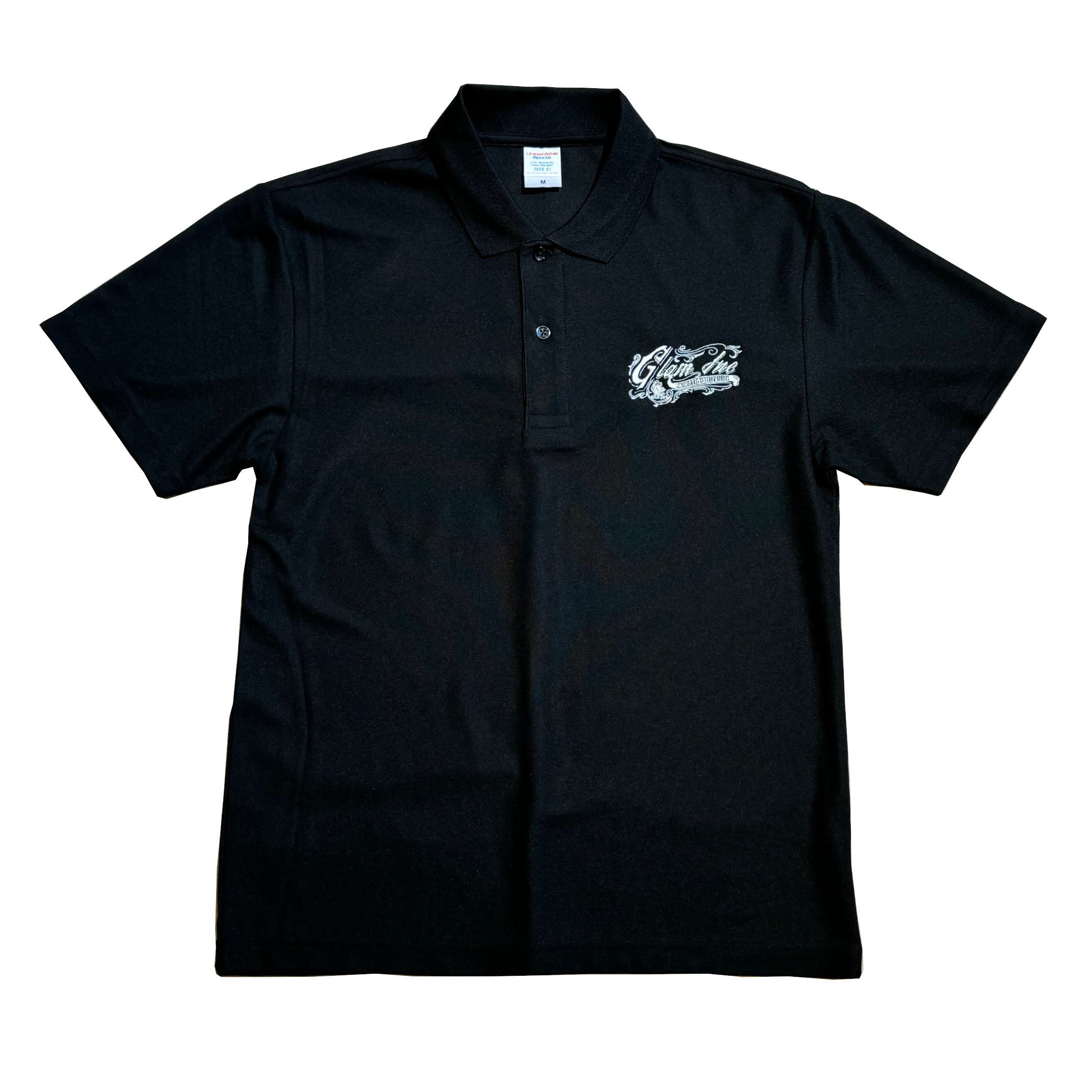 Glam Original Polo Shirt