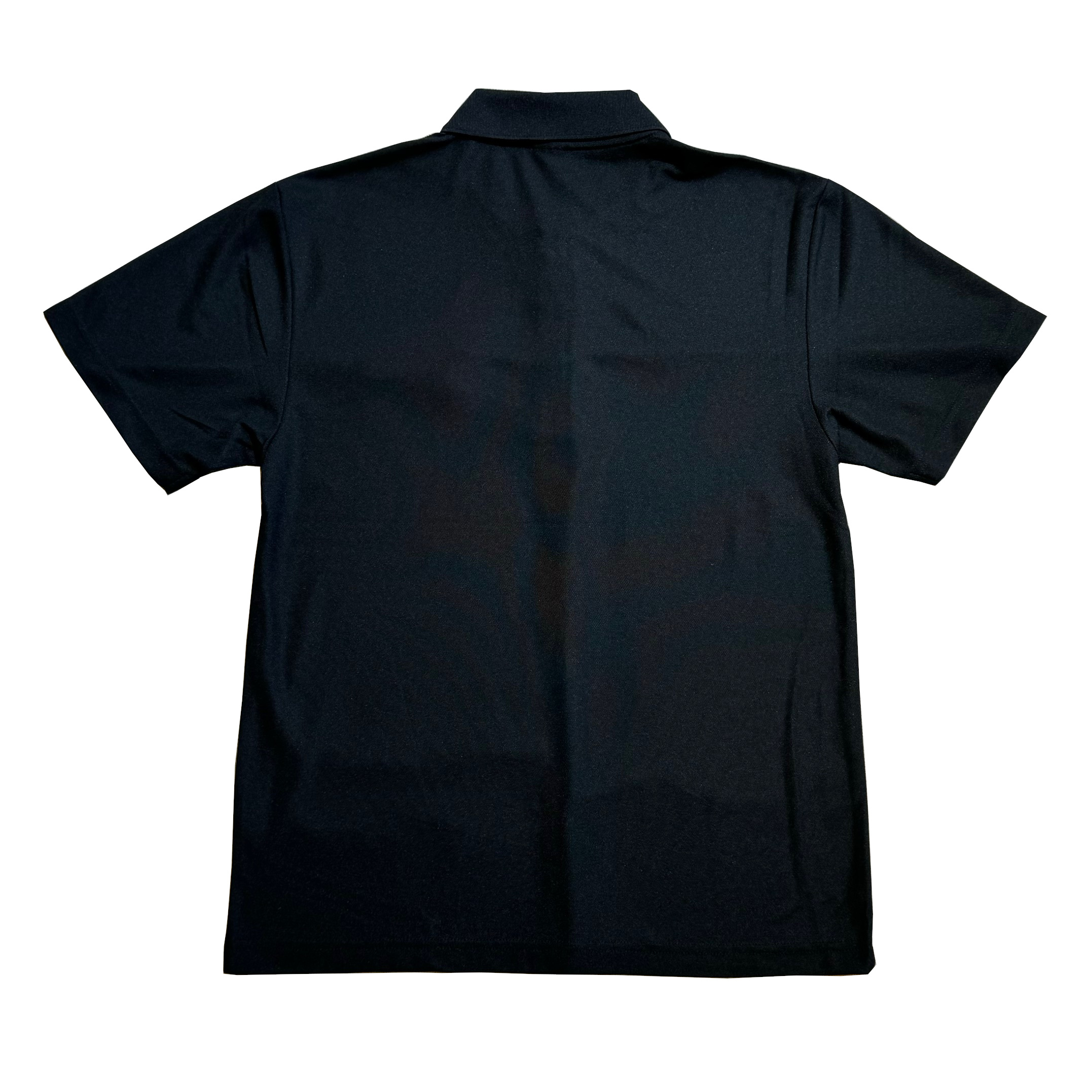 Glam Original Polo Shirt