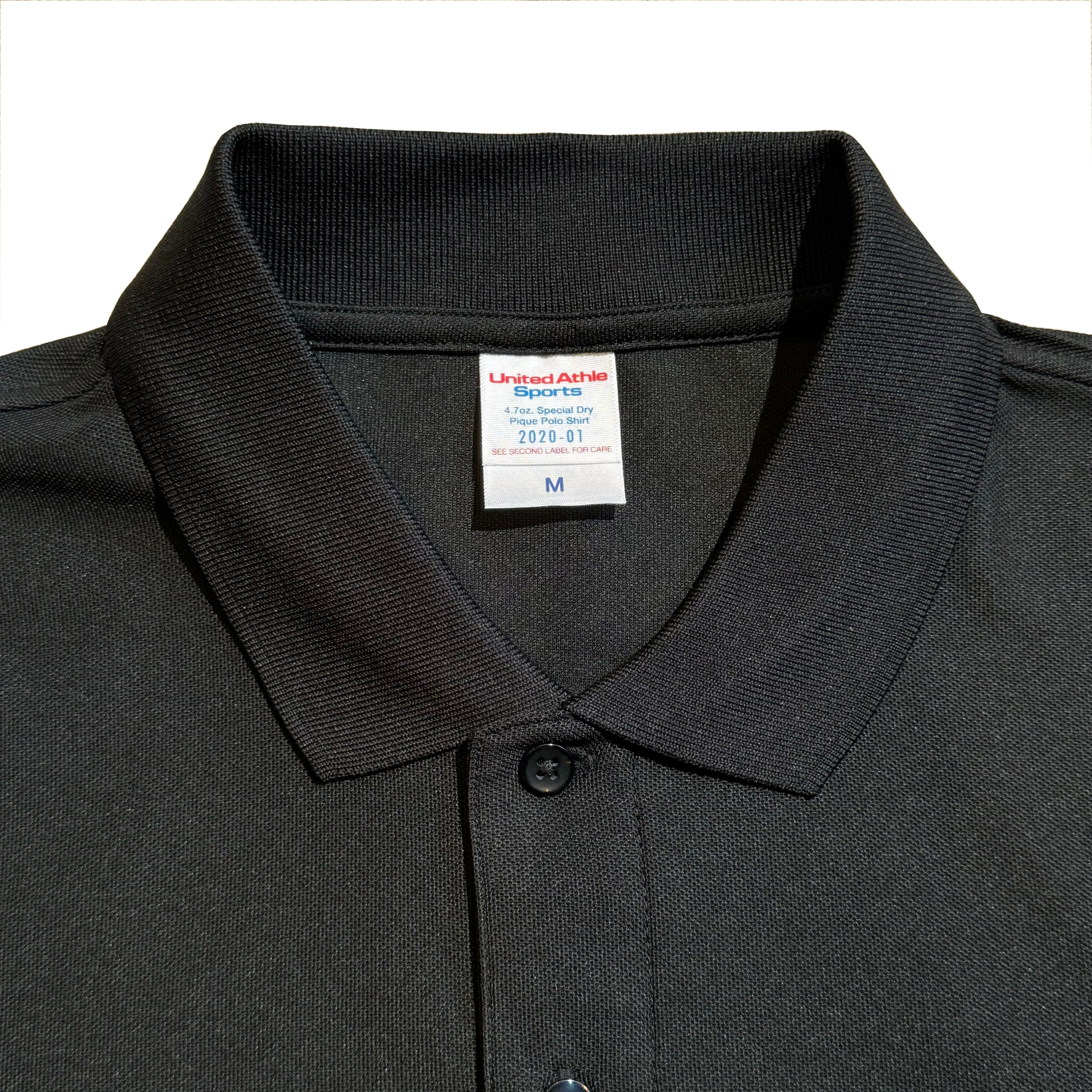 Glam Original Polo Shirt